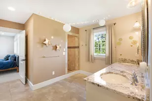 19 Cavendish Way, Falmouth, ME 04105 - Photo 72