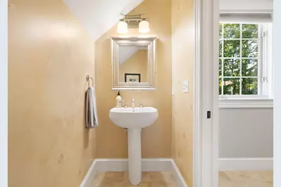 19 Cavendish Way, Falmouth, ME 04105 - Photo 82