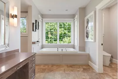 19 Cavendish Way, Falmouth, ME 04105 - Photo 68