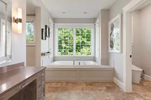 19 Cavendish Way, Falmouth, ME 04105 - Photo 68