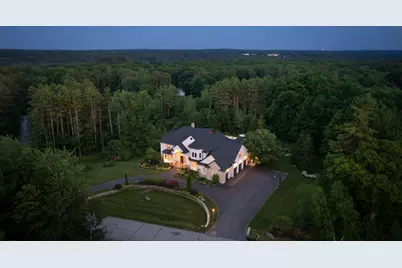 19 Cavendish Way, Falmouth, ME 04105 - Photo 90