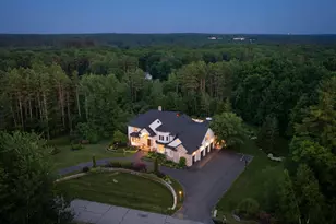 19 Cavendish Way, Falmouth, ME 04105 - Photo 90