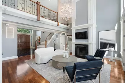 19 Cavendish Way, Falmouth, ME 04105 - Photo 58