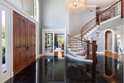 19 Cavendish Way, Falmouth, ME 04105 - Photo 52