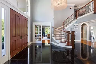 19 Cavendish Way, Falmouth, ME 04105 - Photo 52