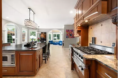 19 Cavendish Way, Falmouth, ME 04105 - Photo 46