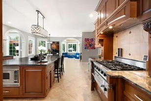 19 Cavendish Way, Falmouth, ME 04105 - Photo 46