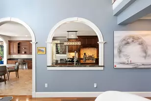 19 Cavendish Way, Falmouth, ME 04105 - Photo 60