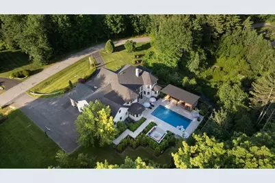 19 Cavendish Way, Falmouth, ME 04105 - Photo 36