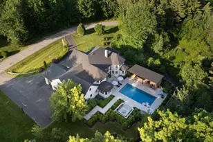 19 Cavendish Way, Falmouth, ME 04105 - Photo 36
