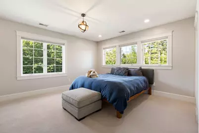 19 Cavendish Way, Falmouth, ME 04105 - Photo 74