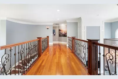 19 Cavendish Way, Falmouth, ME 04105 - Photo 70