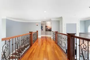 19 Cavendish Way, Falmouth, ME 04105 - Photo 70
