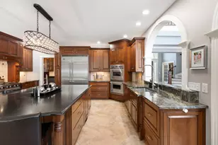 19 Cavendish Way, Falmouth, ME 04105 - Photo 44