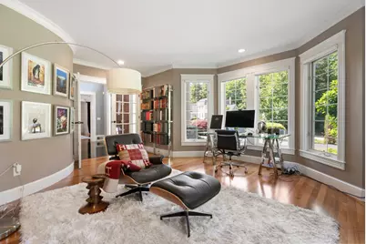 19 Cavendish Way, Falmouth, ME 04105 - Photo 56
