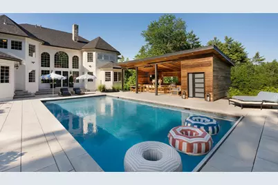 19 Cavendish Way, Falmouth, ME 04105 - Photo 22