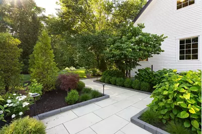 19 Cavendish Way, Falmouth, ME 04105 - Photo 18