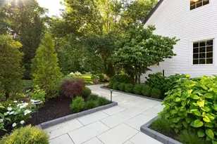 19 Cavendish Way, Falmouth, ME 04105 - Photo 18