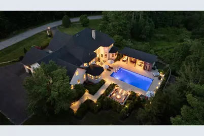 19 Cavendish Way, Falmouth, ME 04105 - Photo 2