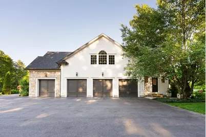 19 Cavendish Way, Falmouth, ME 04105 - Photo 14