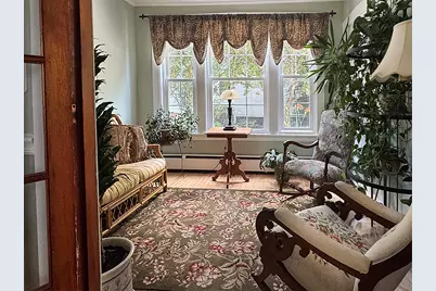 60 Elm Street, Gardiner, ME 04345 - Photo 20