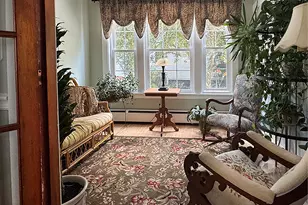 60 Elm St, Gardiner, ME 04345 - Photo 20
