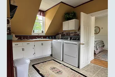 60 Elm Street, Gardiner, ME 04345 - Photo 34