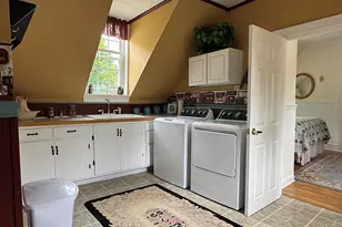 60 Elm St, Gardiner, ME 04345 - Photo 34