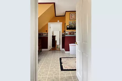 60 Elm Street, Gardiner, ME 04345 - Photo 36