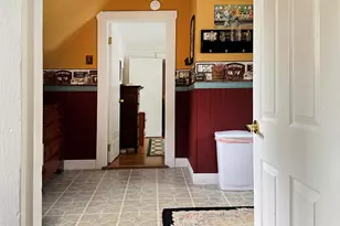 60 Elm St, Gardiner, ME 04345 - Photo 36
