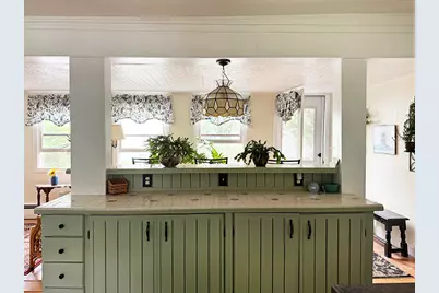 60 Elm Street, Gardiner, ME 04345 - Photo 12