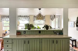 60 Elm St, Gardiner, ME 04345 - Photo 12