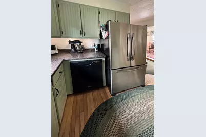60 Elm Street, Gardiner, ME 04345 - Photo 10