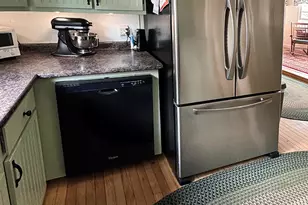 60 Elm St, Gardiner, ME 04345 - Photo 10
