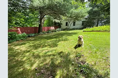 60 Elm Street, Gardiner, ME 04345 - Photo 38