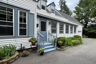 60 Elm St, Gardiner, ME 04345 - Photo 4
