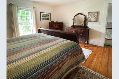 60 Elm Street, Gardiner, ME 04345 - Photo 30