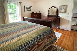 60 Elm St, Gardiner, ME 04345 - Photo 30