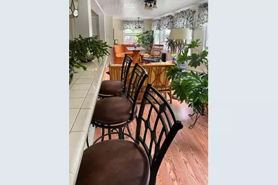60 Elm Street, Gardiner, ME 04345 - Photo 14