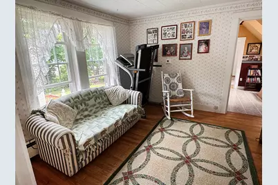 60 Elm Street, Gardiner, ME 04345 - Photo 32