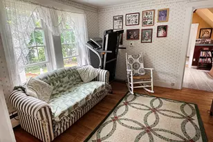 60 Elm St, Gardiner, ME 04345 - Photo 32