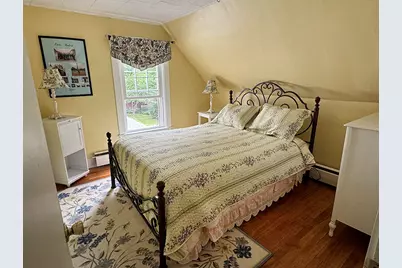 60 Elm Street, Gardiner, ME 04345 - Photo 26