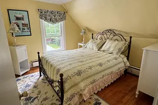 60 Elm St, Gardiner, ME 04345 - Photo 26
