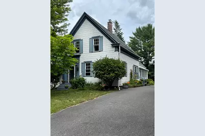 60 Elm Street, Gardiner, ME 04345 - Photo 2