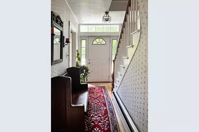 60 Elm Street, Gardiner, ME 04345 - Photo 22