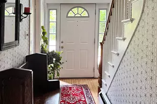 60 Elm St, Gardiner, ME 04345 - Photo 22