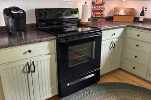 60 Elm St, Gardiner, ME 04345 - Photo 8