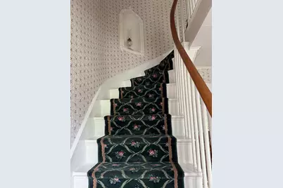 60 Elm Street, Gardiner, ME 04345 - Photo 24