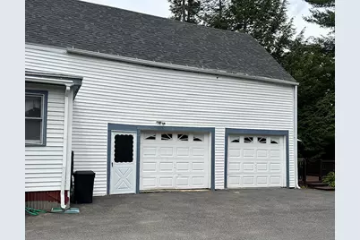 60 Elm Street, Gardiner, ME 04345 - Photo 40
