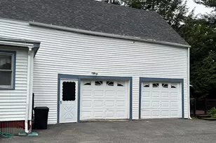60 Elm St, Gardiner, ME 04345 - Photo 40